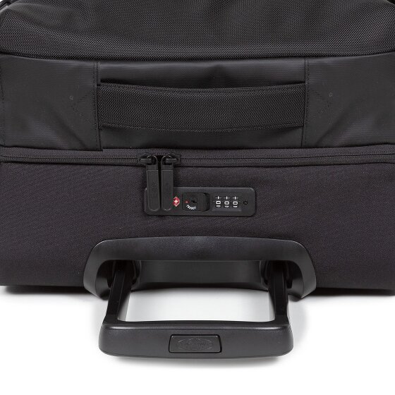 Eastpak Tranverz Tranverz 2 wheels Travel bag 67 cm
