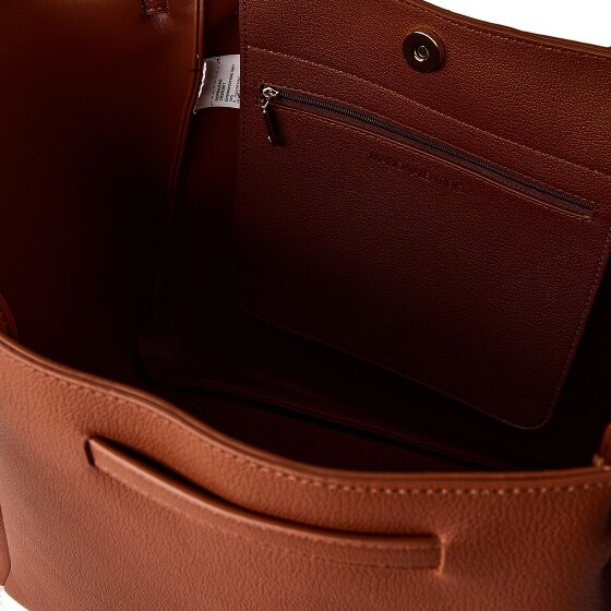 Valentino Medea Shoulder Bag 42 cm