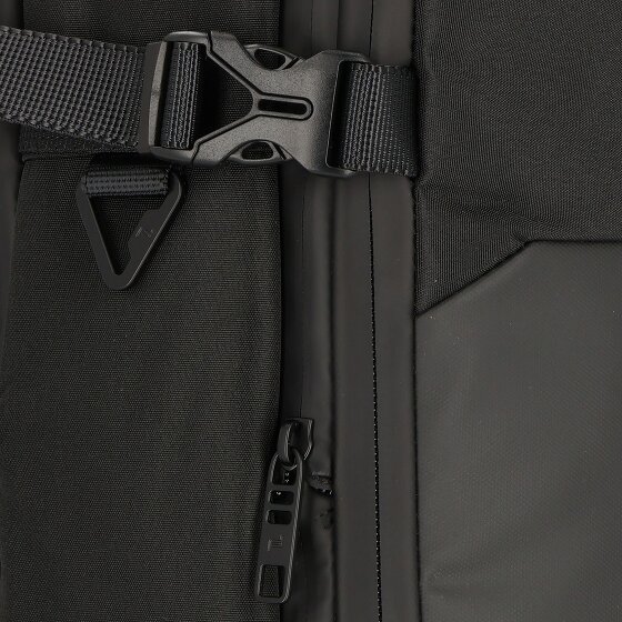 Porsche Design Urban Eco Business backpack 42 cm Laptop compartment