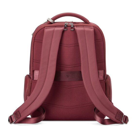 Roncato Woman Biz Daypack 38 cm Laptop compartment