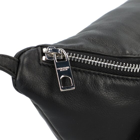 Liebeskind Maia Fanny pack M Leather 32 cm