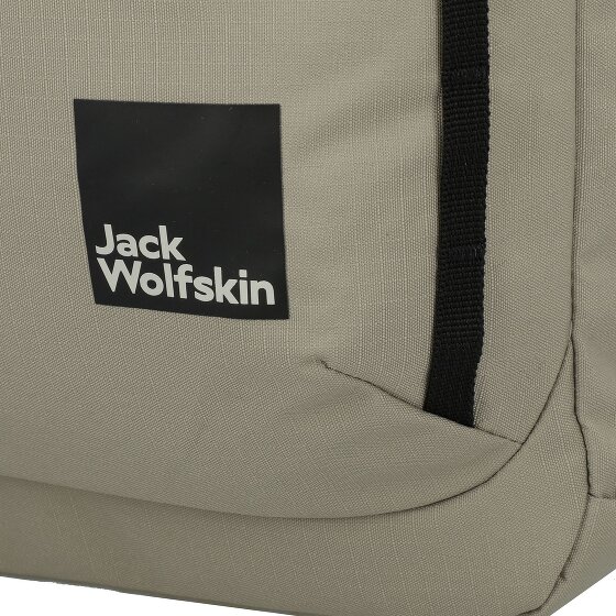 Jack Wolfskin Terracade Daypack 43 cm Laptop compartment