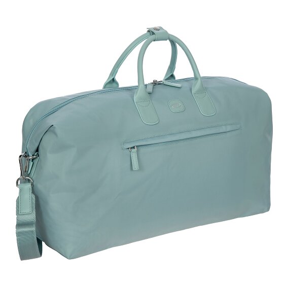 Bric's Positano Weekender travel bag 55 cm