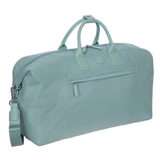Bric's Positano Weekender travel bag 55 cm