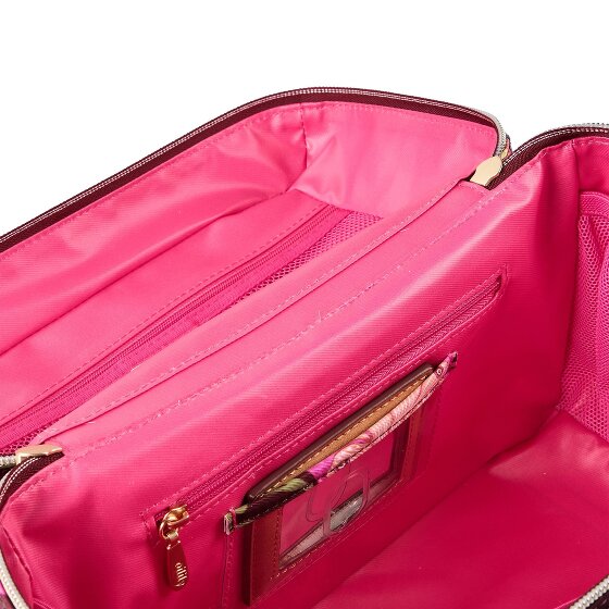 Oilily Coco Toiletry bag 28 cm