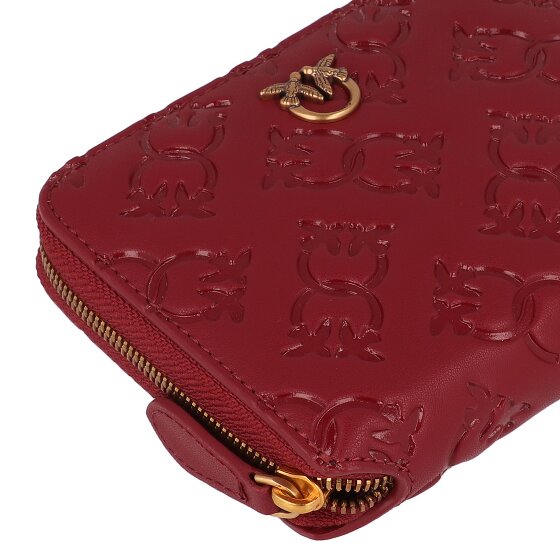 PINKO Taylor Wallet Leather 13 cm