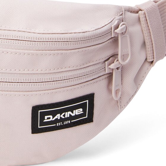 Dakine Classic Fanny pack 24 cm Dakine Classic Fanny pack 24 cm