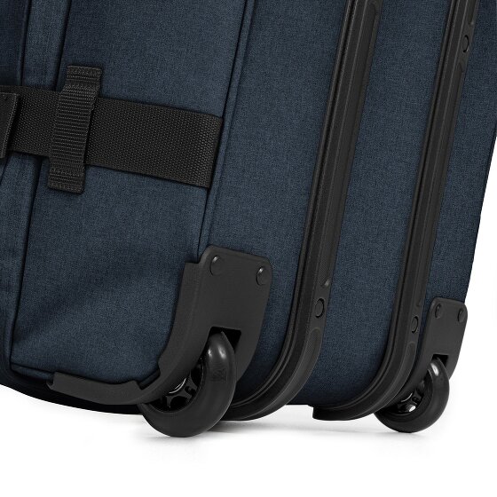 Eastpak Transit'R 2 wheels Travel bag L 79 cm