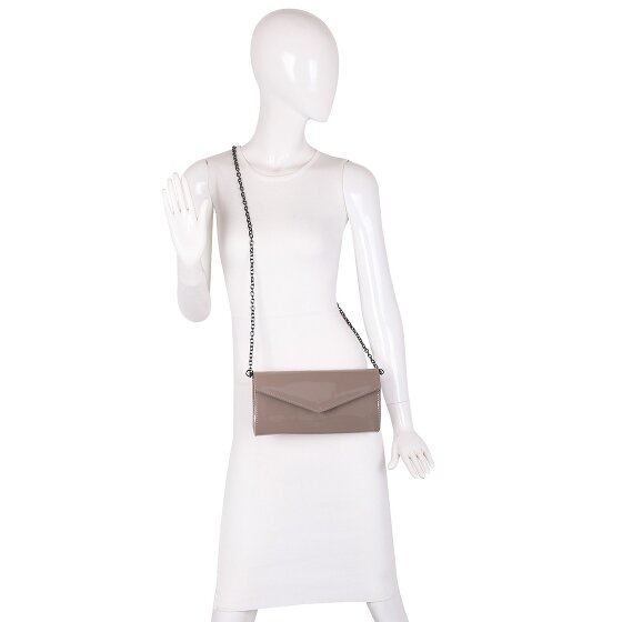 Buffalo Secco Clutch bag 25 cm