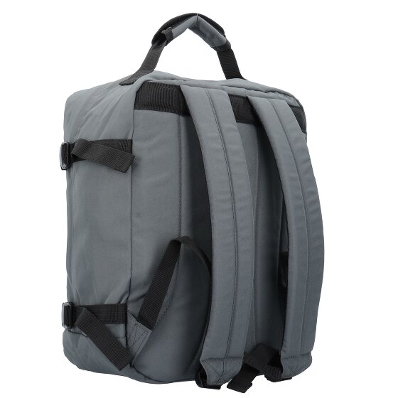 Cabin Zero Mini 28L Cabin Backpack Rucksack 39 cm