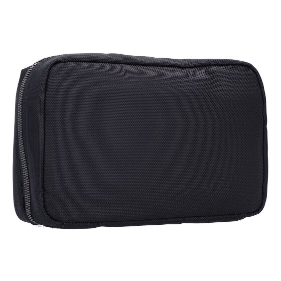 Piquadro Letter handbag organizer 25 cm