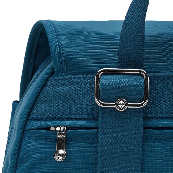 Kipling Basic City Pack City Backpack S 33.5 cm