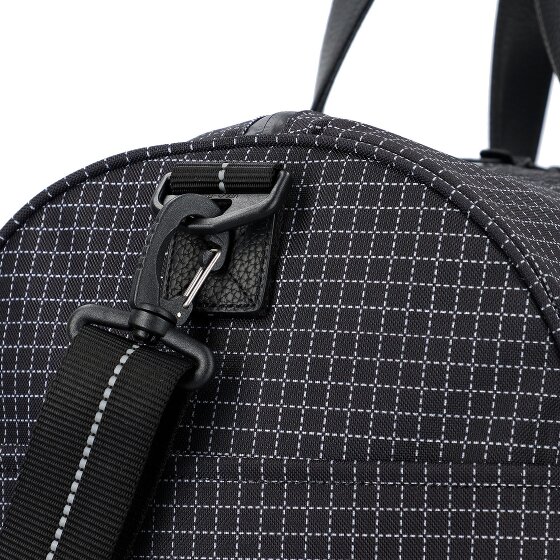 Herschel Novel Weekender travel bag 52 cm