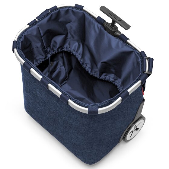 reisenthel Carrycruiser shopping trolley 47.5 cm