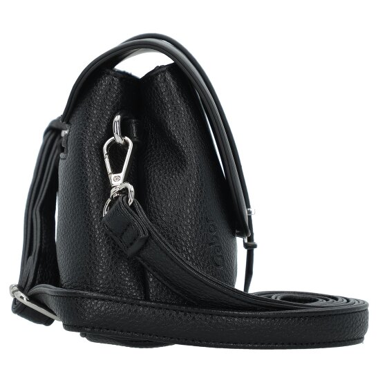 Gabor Sahar Shoulder bag 26 cm