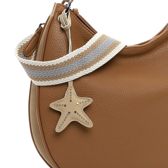 Tamaris TAS Kea Shoulder Bag 38 cm