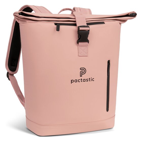 Pactastic Urban Collection Daypack 45 cm Laptop compartment