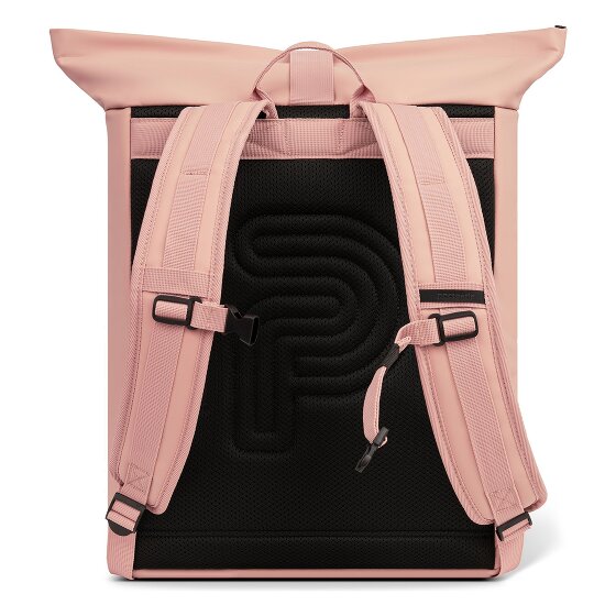 Pactastic Urban Collection Daypack 45 cm Laptop compartment