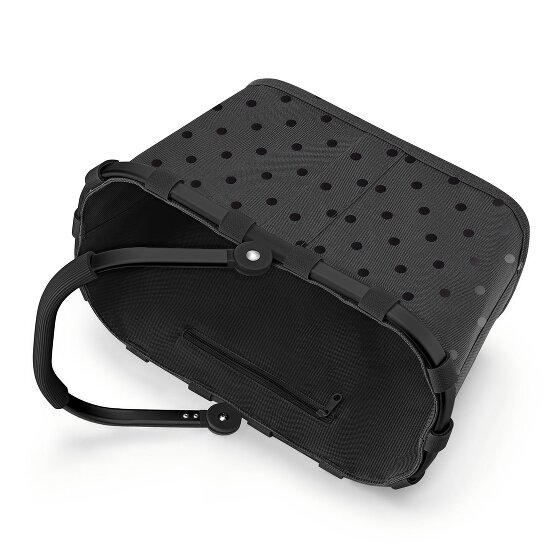reisenthel Carrybag XS shopping bag 33.5 cm