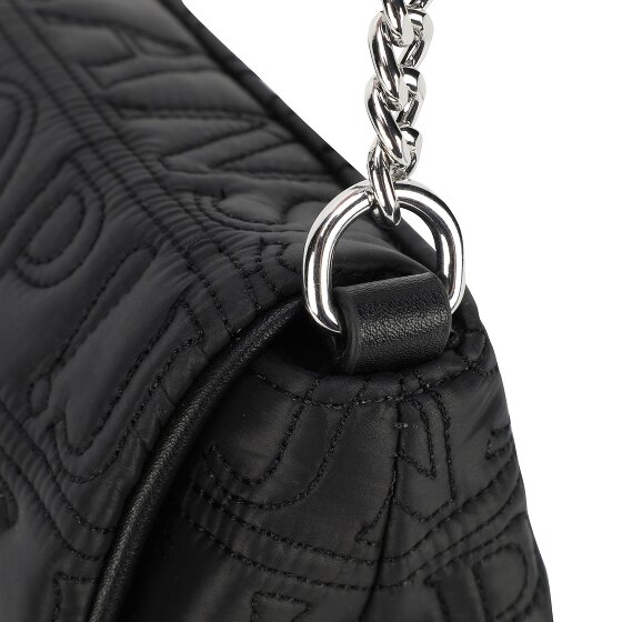 Joop! Jeans Iniziale Shoulder Bag 19 cm