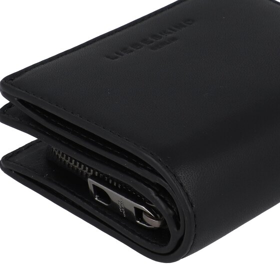 Liebeskind Thea Wallet Leather 11 cm
