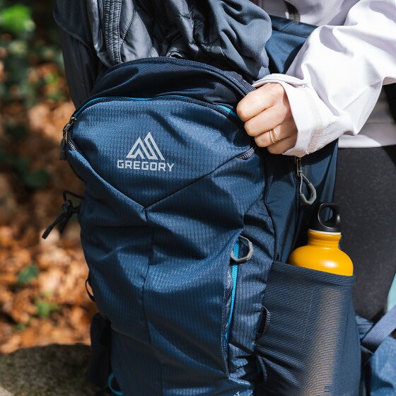 Gregory Jade 25 Hiking backpack 52.5 cm