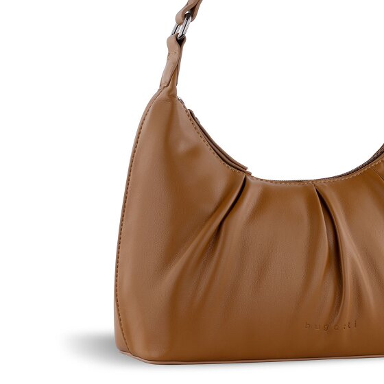 Bugatti Mila Shoulder Bag 28 cm