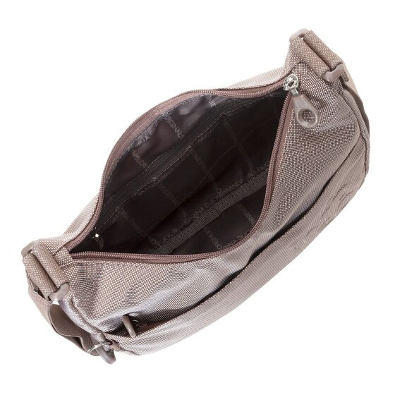 Mandarina Duck Shoulder bag 25 cm