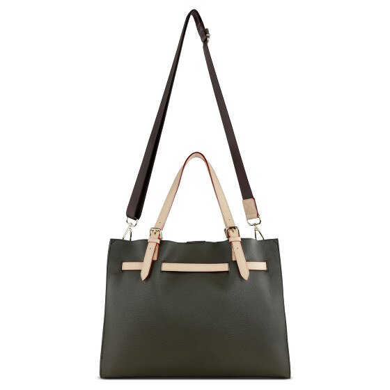 Bugatti Ella Shoulder Bag 37.5 cm