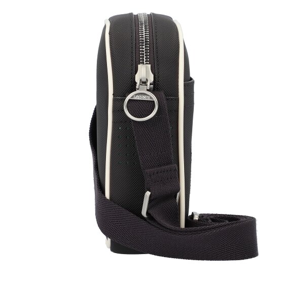 Lacoste Core Essentials Club 1930 Mini Bag Shoulder Bag 14 cm