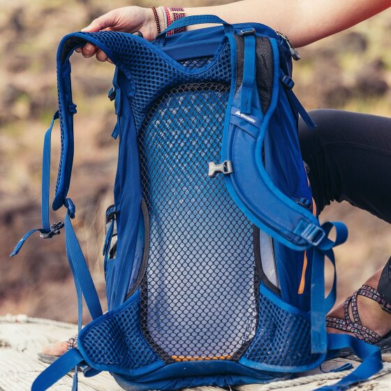 Gregory Arrio 30 Hiking backpack 57 cm