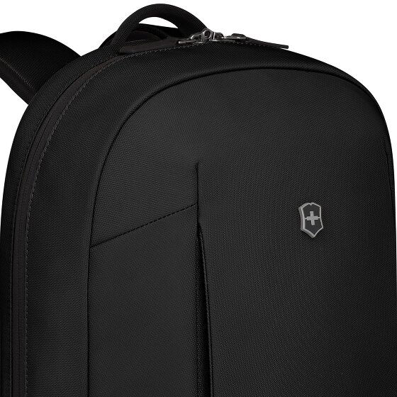 Victorinox Altmont Modern Daypack 41 cm Laptop compartment