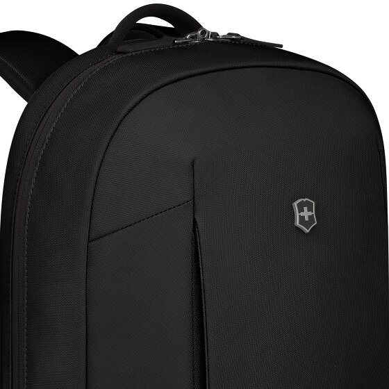 Victorinox Altmont Modern Daypack 41 cm Laptop compartment