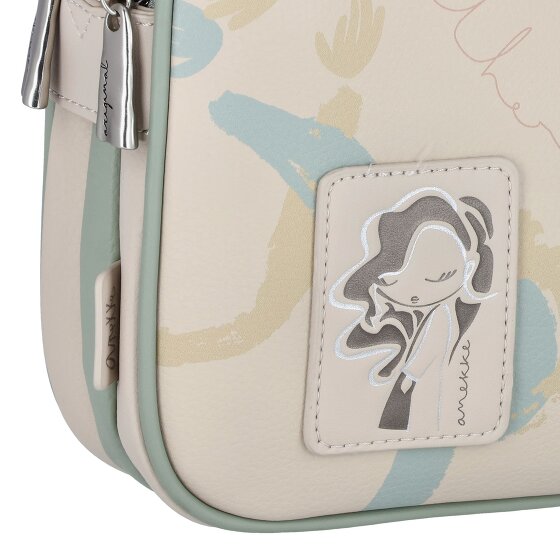 Anekke Original Shoulder bag 25 cm Anekke Original Shoulder bag 25 cm