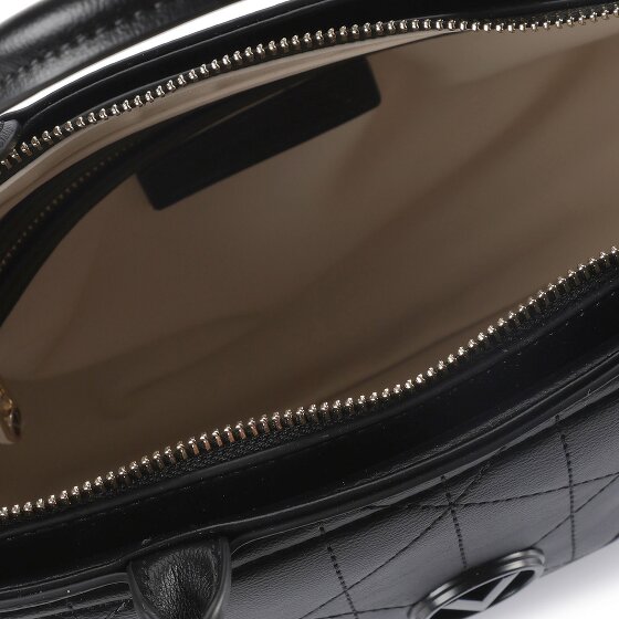 Valentino Melia Shopper Bag 25 cm