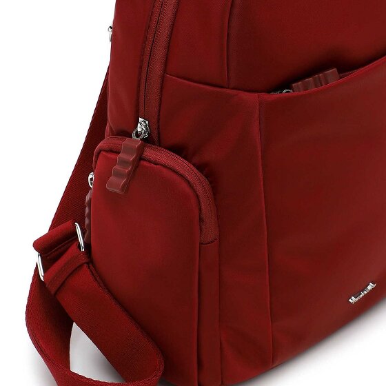 Tamaris TAS Maria City Backpack 34 cm