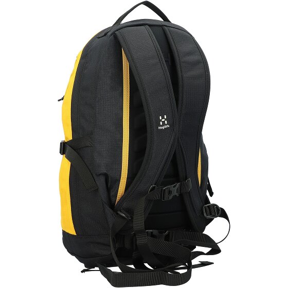 Haglöfs Tight Medium Backpack 50 cm