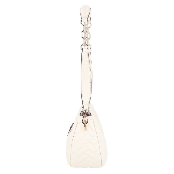 Guess Melisandra Shoulder Bag 25 cm