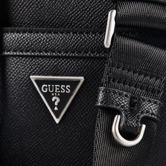 Guess Milano Shoulder bag 25 cm