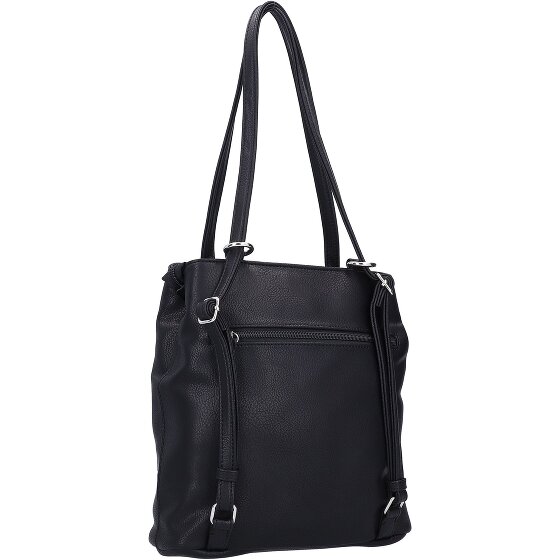 Gabor Mina Shoulder Bag 26 cm