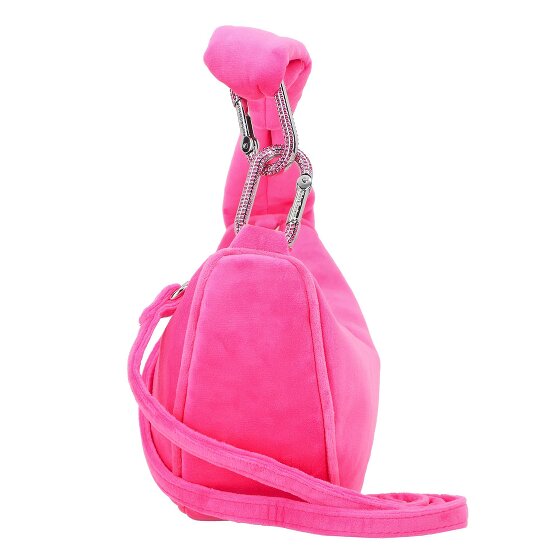 Juicy Couture Blossom Handbag 24.5 cm