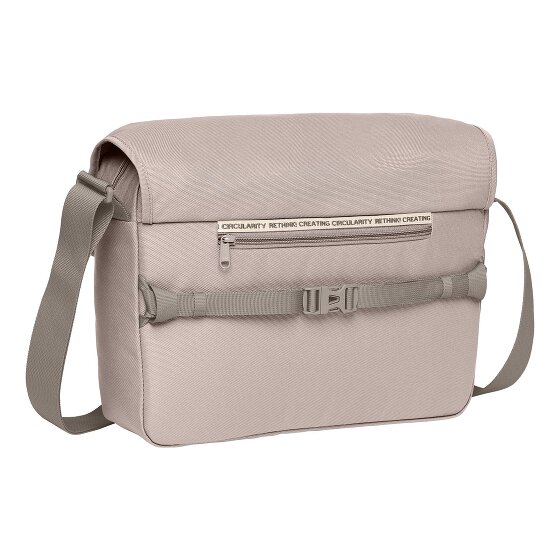 Vaude Coreway Messenger 36 cm Laptop compartment