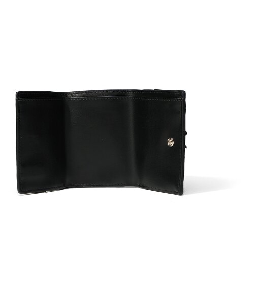 Furla Idea Wallet Leather 9.5 cm