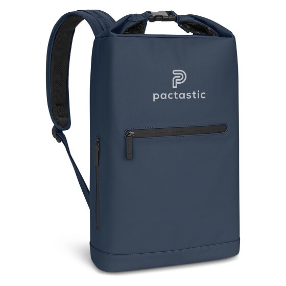 Pactastic Urban Collection Daypack 50 cm Laptop compartment