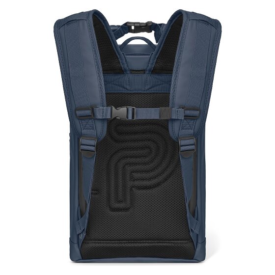 Pactastic Urban Collection Daypack 50 cm Laptop compartment