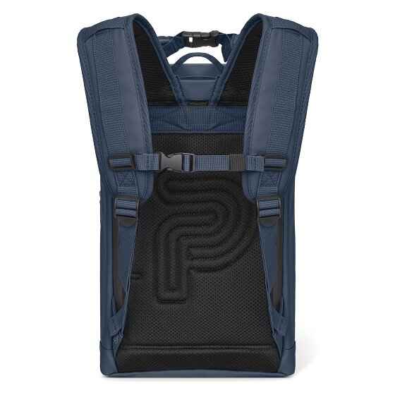 Pactastic Urban Collection Daypack 50 cm Laptop compartment