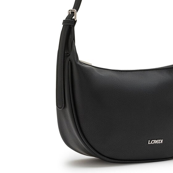 L.Credi Nelani Shoulder bag 28 cm