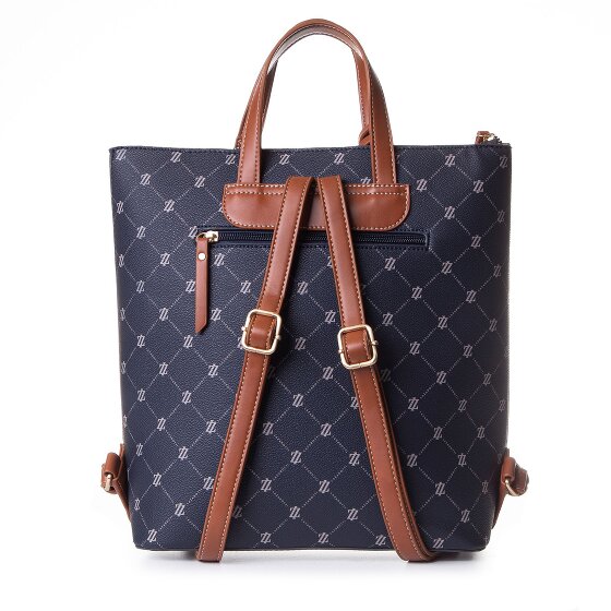 Lazarotti Palermo backpack 31 cm