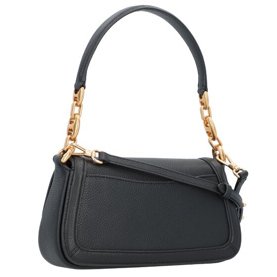Kate Spade New York Gramercy Shoulder Bag Leather 26 cm