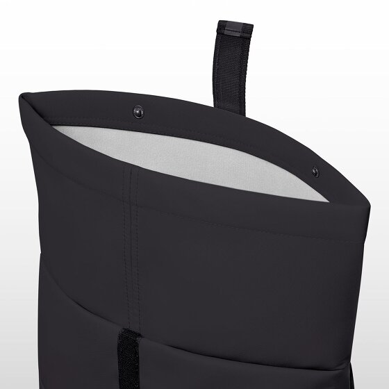 Ucon Acrobatics Aloe Hajo Daypack 50 cm Laptop compartment